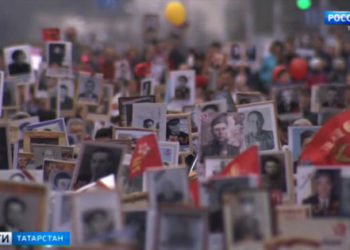 Полиция проводит рейды в магазинах в поисках покупателей без масок