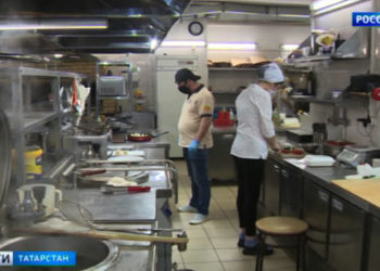 Малый и средний бизнес может получить отсрочку по уплате налогов