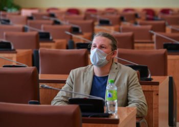 Комиссия по градостроительству рассмотрела 11 проектов зданий в исторической части Казани