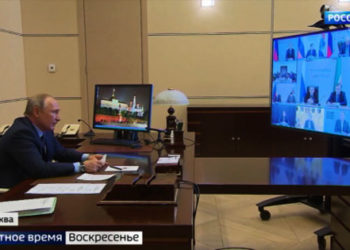 55 тысяч жителей Татарстана получат продуктовые наборы