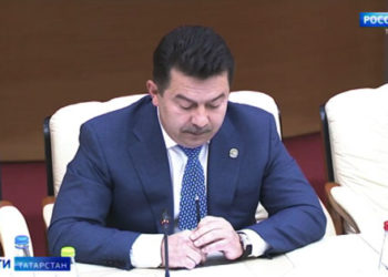 Росреестр Татарстана продолжает работать в штатном режиме