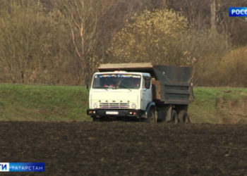 Росреестр Татарстана продолжает работать в штатном режиме