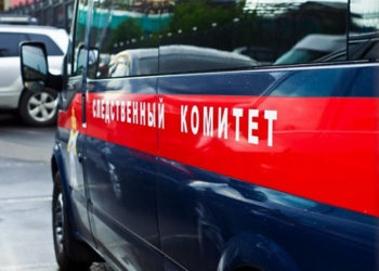 В Башкирии начата доследственная проверка после того, как целую больницу закрыли на карантин