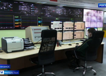 Последние новости о коронавирусе в Татарстане за 14 апреля