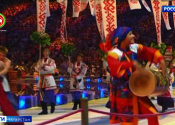 Все общеобразовательные учреждения Татарстана перешли на дистанционное обучение