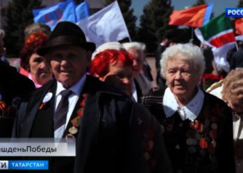 Саше Прошиной нужна Ваша помощь, чтобы слышать и развиваться