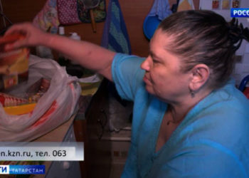 Врачи дали рекомендации пожилым в связи с коронавирусом