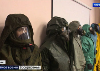 55 тысяч жителей Татарстана получат продуктовые наборы