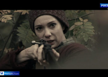 Последние новости о коронавирусе в Татарстане за 17 апреля