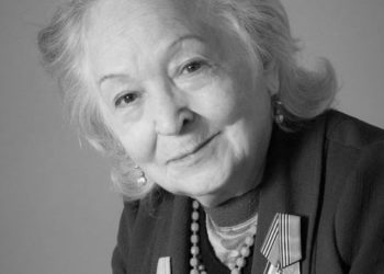 «Татарстан дулкынында». 3 апрель.