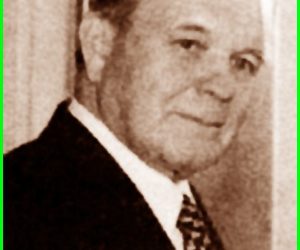 Концерт. 9 апрель.