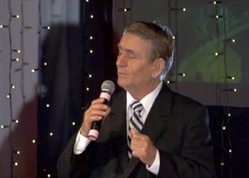 “Пар канатлар”. 28 апрель.