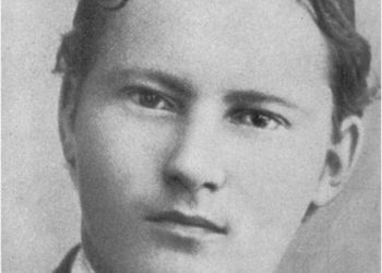 Анонслар. Анонсы. 20.04 — 26.04