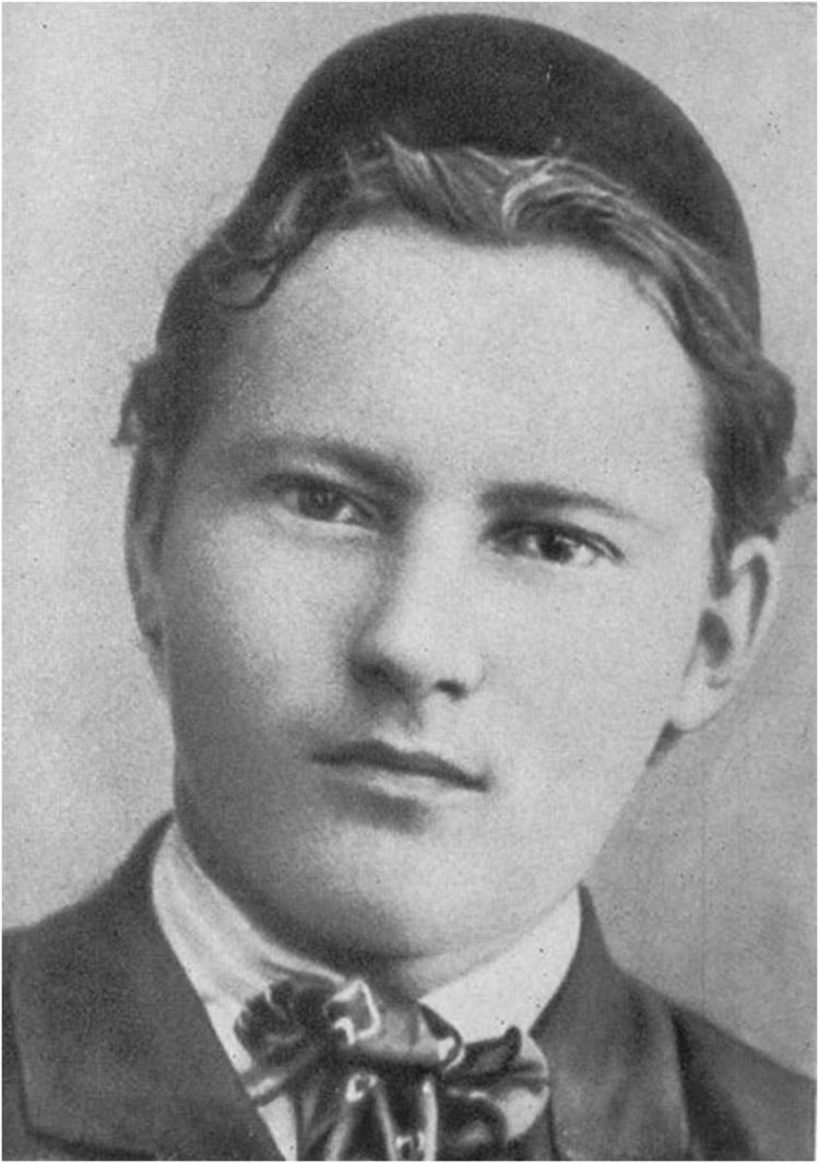 Анонслар. Анонсы. 20.04 — 26.04