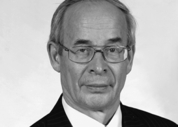 “Татарстан дулкынында”. 4 апрель.