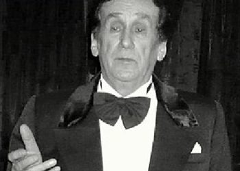 Концертлар. 14 апрель.