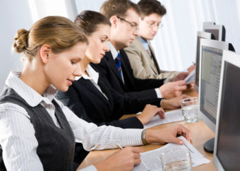 Дистанционное обучение — опыт Татарстана. 21 апреля.