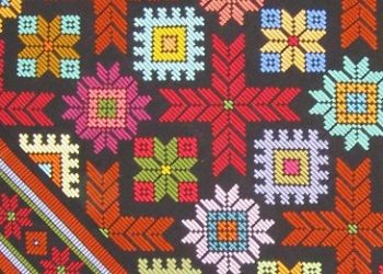  «Доброе братство лучше богатства». 17 апреля.