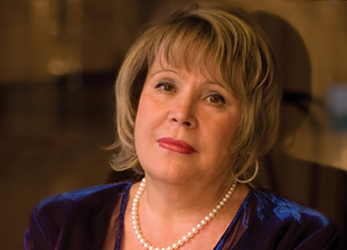 Татарстан дулкынында. 3 июнь.