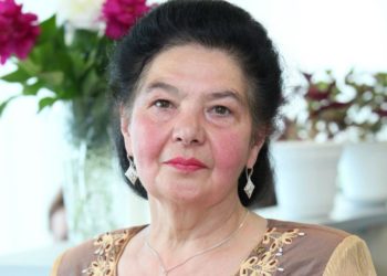 «Татарстан дулкынында». 17 июнь.