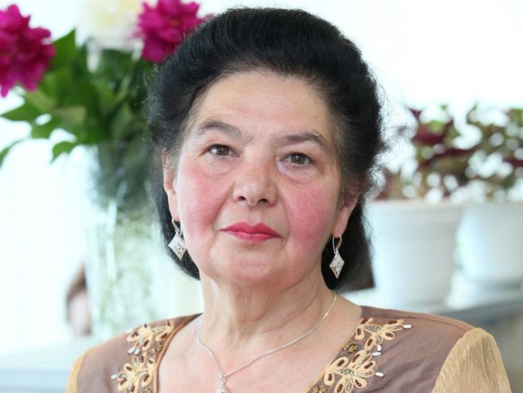 «Татарстан дулкынында». 17 июнь.