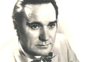 “Татарстан дулкынында”. 27 июнь.