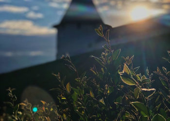 В кабмине РТ вручили государственные награды Республики Татарстан