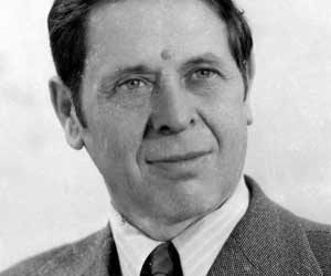 “Татарстан дулкынында”. 20 июнь.