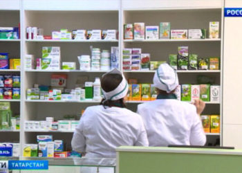 Как защититься от стрессов и переживаний на фоне пандемии коронавируса