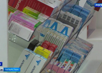 Политолог Наиль Мухаррямов отметил важность голосования за поправки в Конституцию