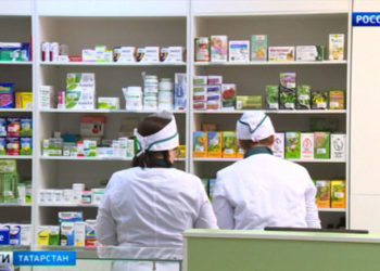 Политолог Наиль Мухаррямов отметил важность голосования за поправки в Конституцию