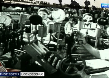 Как Рустам Минниханов возглавил Татарстан и что удалось за это десятилетие