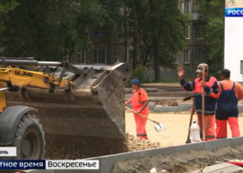 Как Рустам Минниханов возглавил Татарстан и что удалось за это десятилетие