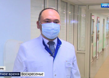 Как Рустам Минниханов возглавил Татарстан и что удалось за это десятилетие