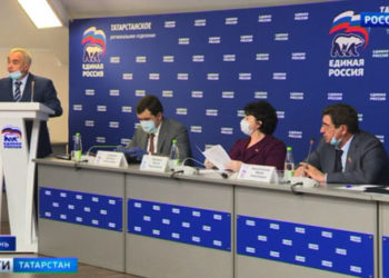 Жители дома, в котором произошел хлопок газа, уже 10 дней живут без газоснабжения