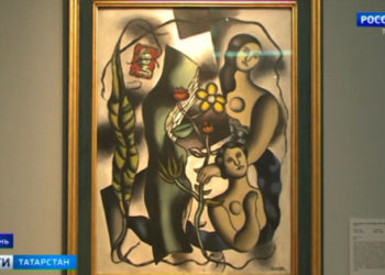 Последние данные о коронавирусе в Татарстане за 5 июня