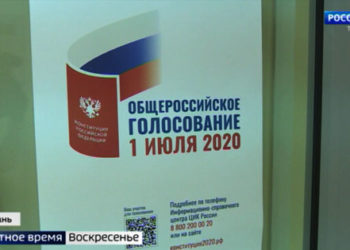 Как в Казани будет развиваться территория «Русско-немецкой Швейцарии»