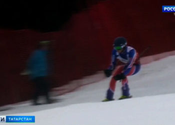 Почти полтора миллиона татарстанцев проголосовали по поправкам в Конституцию