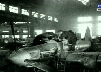 За присвоение Казани звания «Город трудовой доблести» собрано более 2,5 миллионов подписей