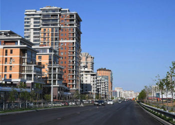 В налоговой инспекции Татарстана приостановили прием граждан до 11 июня