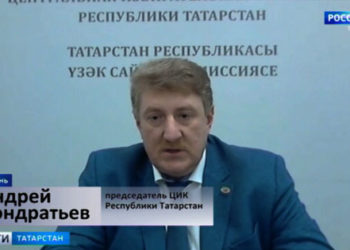 Рассказываем, как работают летние кафе Казани после режима карантина