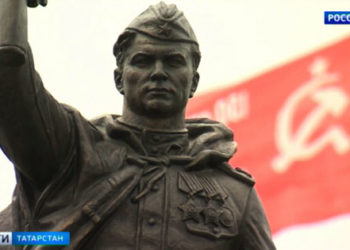 В эфире ГТРК «Татарстан» эксперты обсудили поправки в Конституцию РФ, закрепляющие соцгарантии граждан