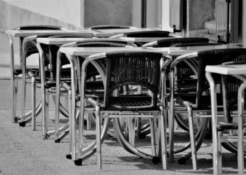 Власти Татарстана рассказали, когда откроются летние рестораны и веранды