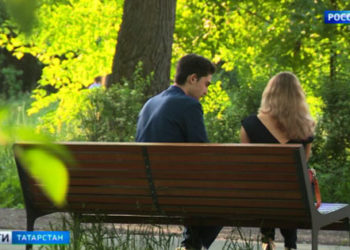 Руководитель казанской компании стала жертвой мошенников