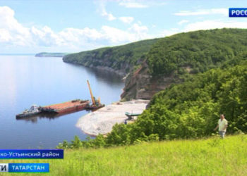 Руководитель казанской компании стала жертвой мошенников