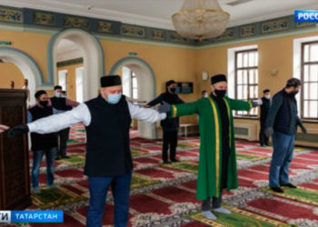 Голоса истории: становление КАМАЗа и первый грузовик