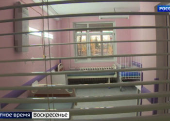 Последние новости этой недели о ситуации с коронавирусом в Татарстане