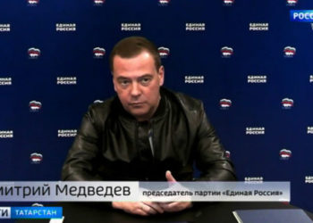 В Татарстане дети и самозанятые получают «путинские выплаты»