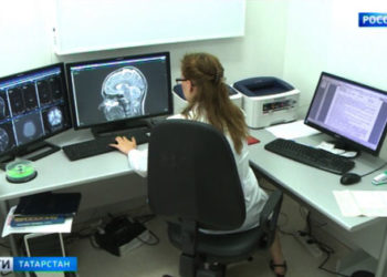 Жители Татарстана боятся госпитализации из-за риска подхватить коронавирус