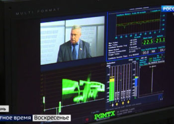 Как Рустам Минниханов возглавил Татарстан и что удалось за это десятилетие